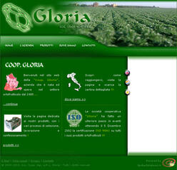 Gloria