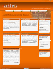 AskSoft